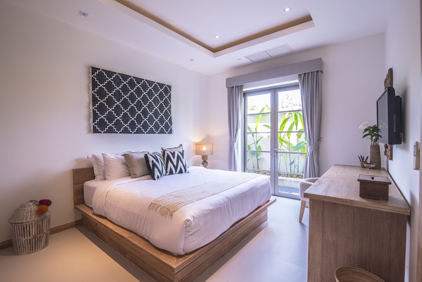 Property image - gallery 23