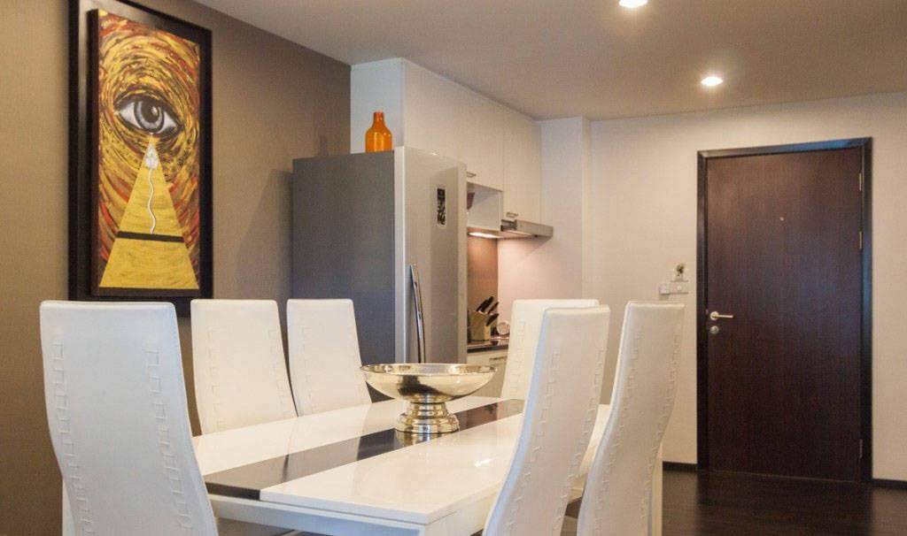 Property image - gallery 10