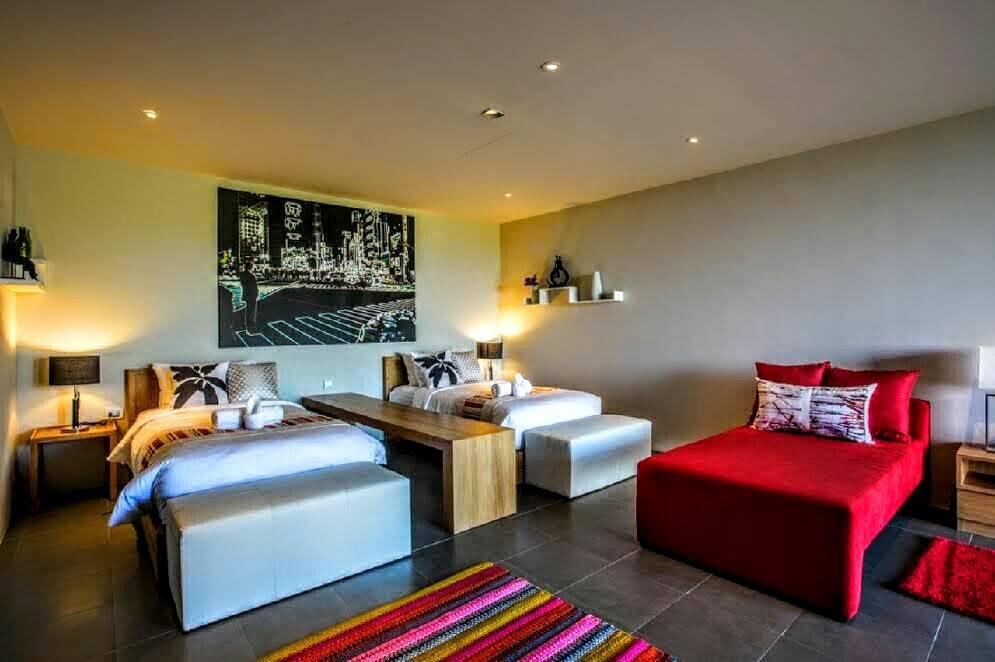 Property image - gallery 8