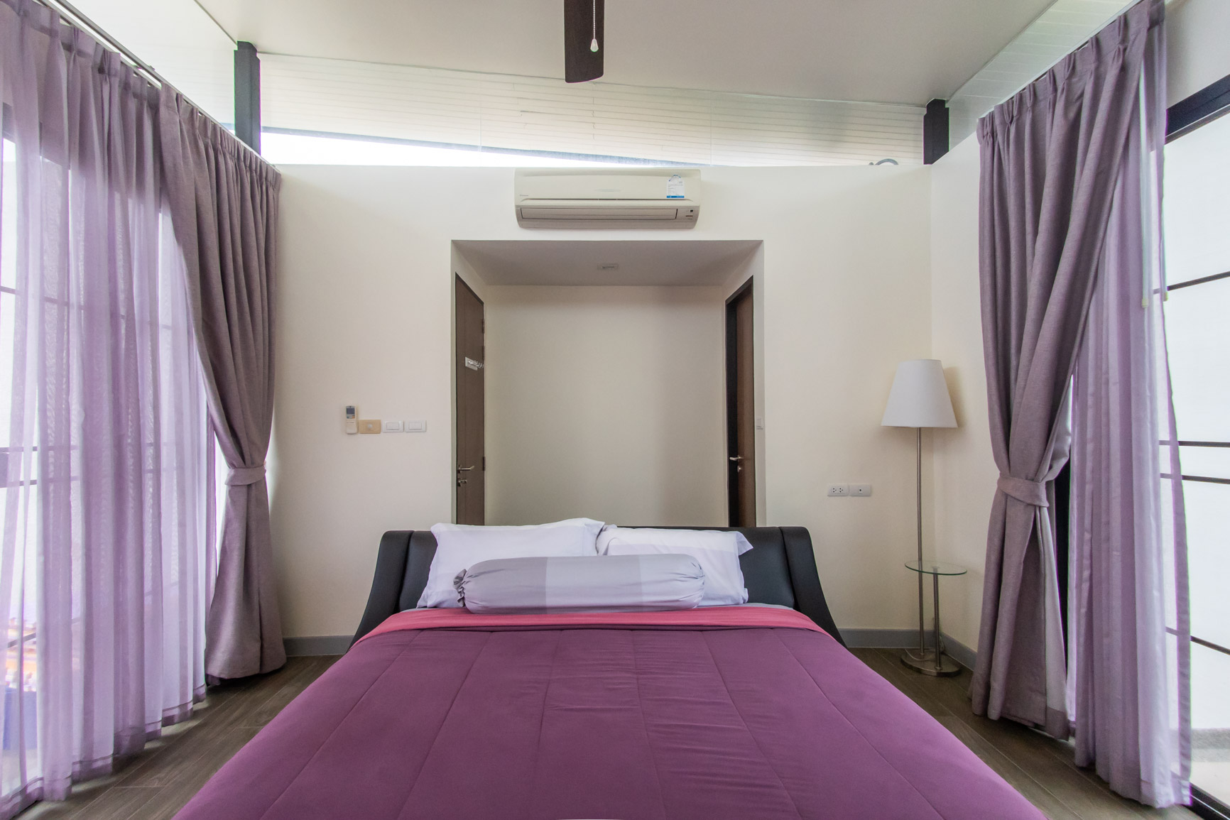 Property image - gallery 26