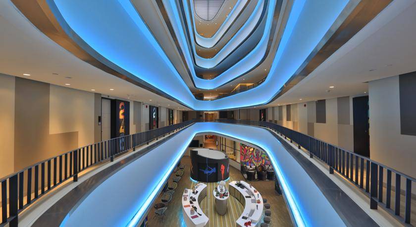 Property image - gallery 13