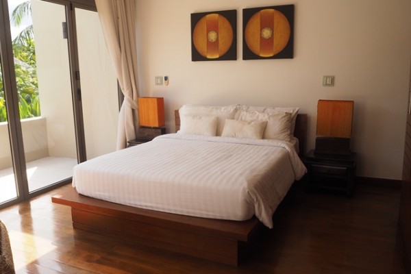 Property image - gallery 10