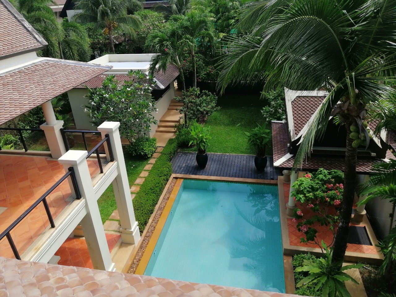 Property image - gallery 30