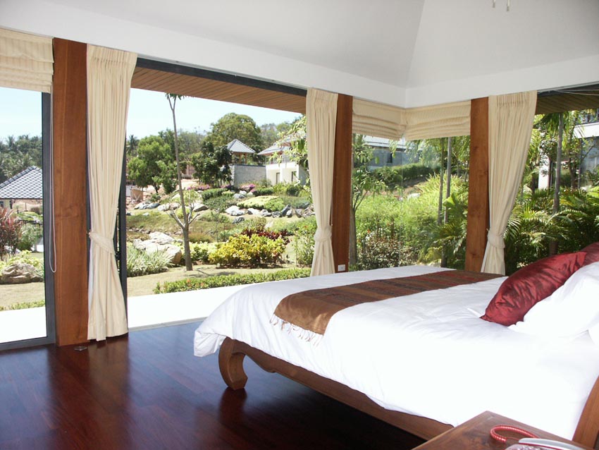 Property image - gallery 51