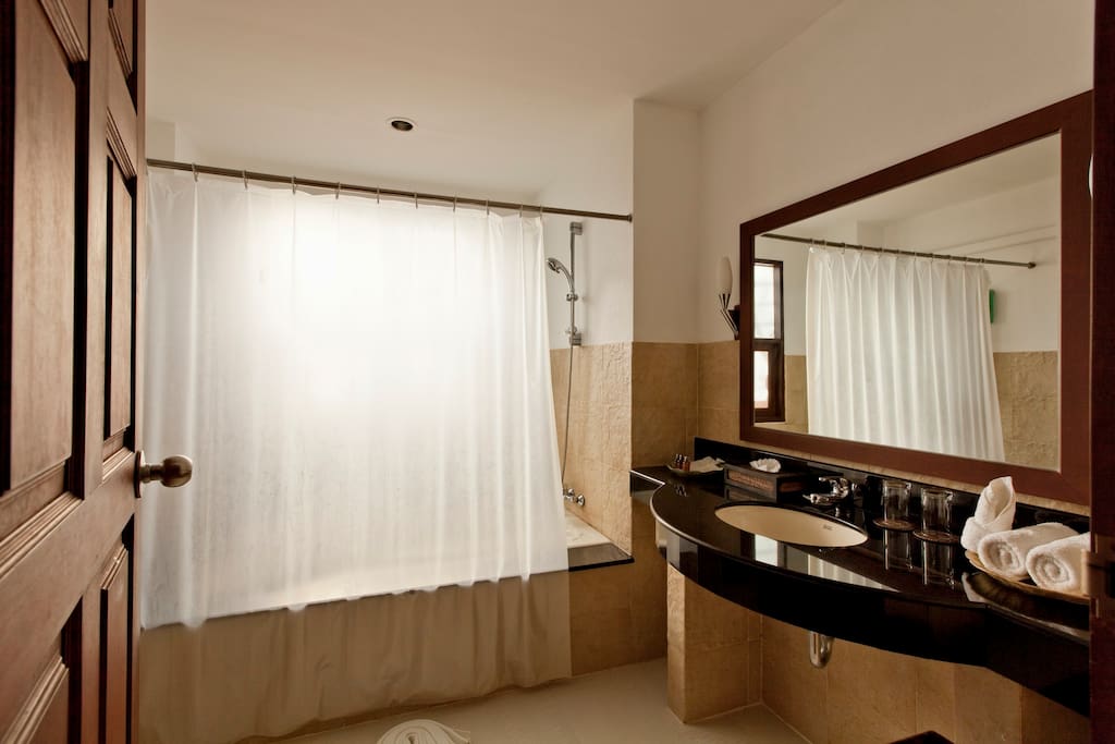 Property image - gallery 22