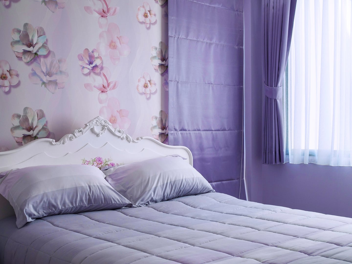 Property image - gallery 26