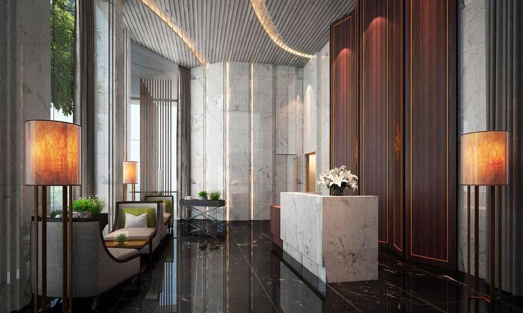 Property image - gallery 26