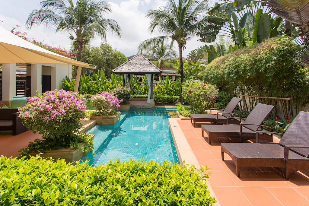 Property image - gallery 47