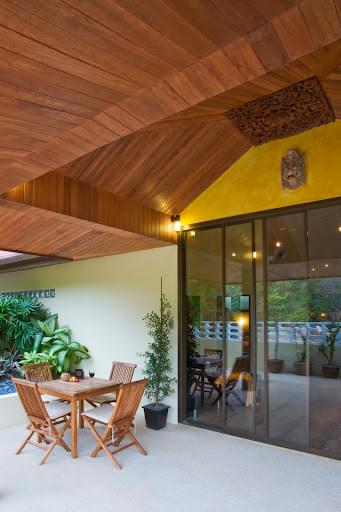 Property image - gallery 15