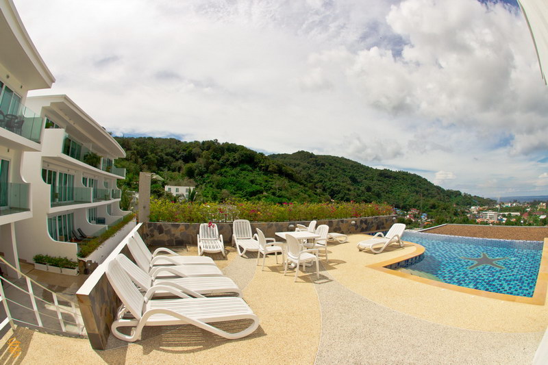 Property image - gallery 31