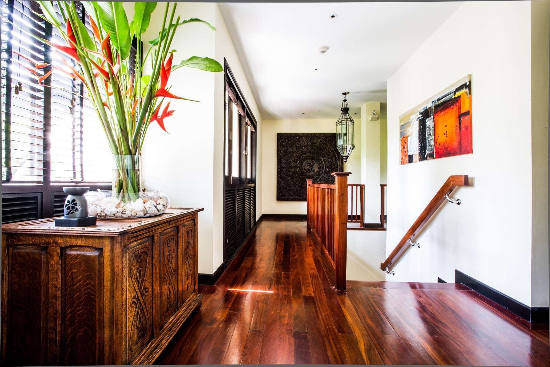 Property image - gallery 12