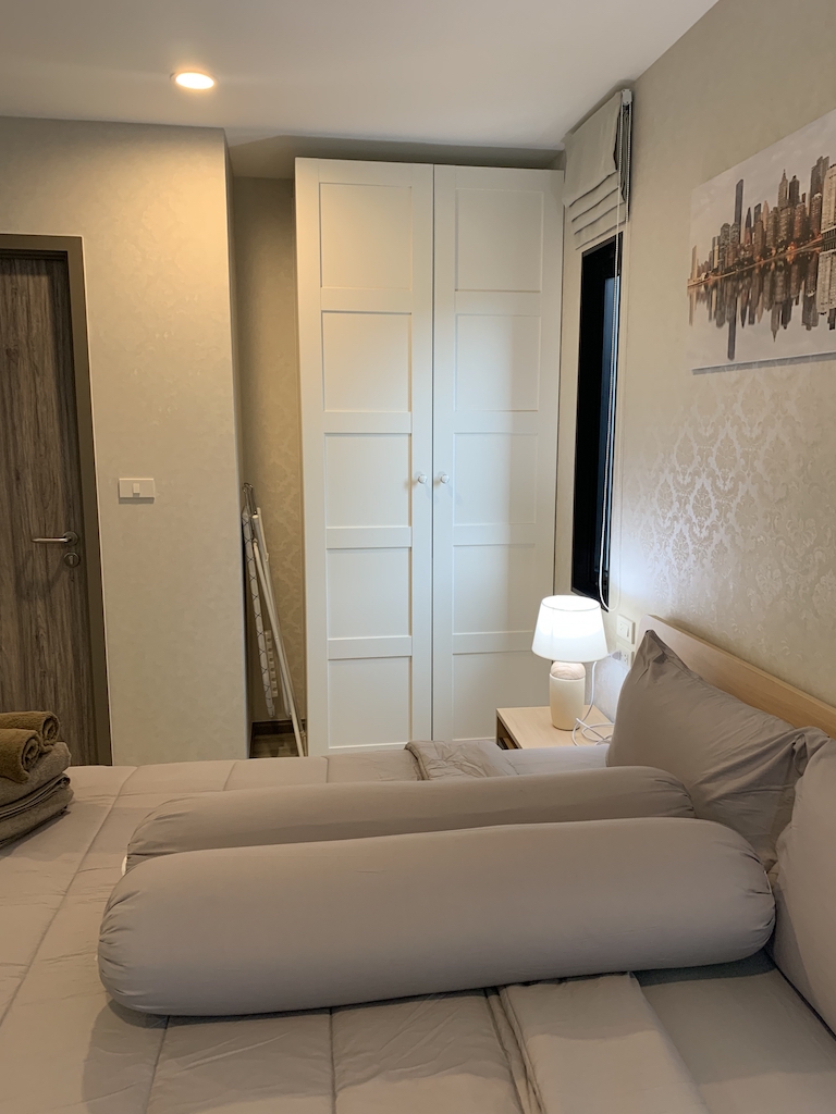 Property image - gallery 11