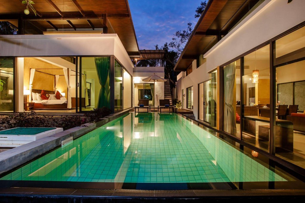 Property image - gallery 13