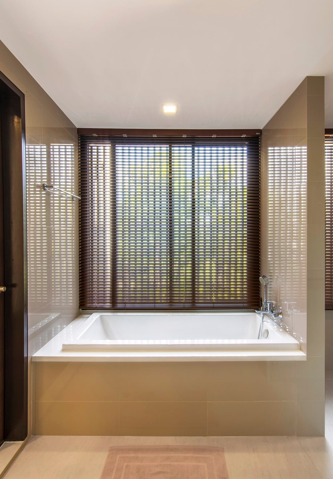 Property image - gallery 22