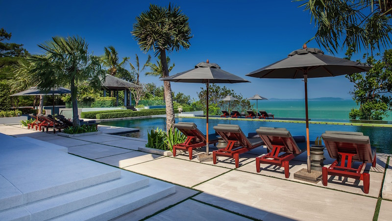 Property image - gallery 49