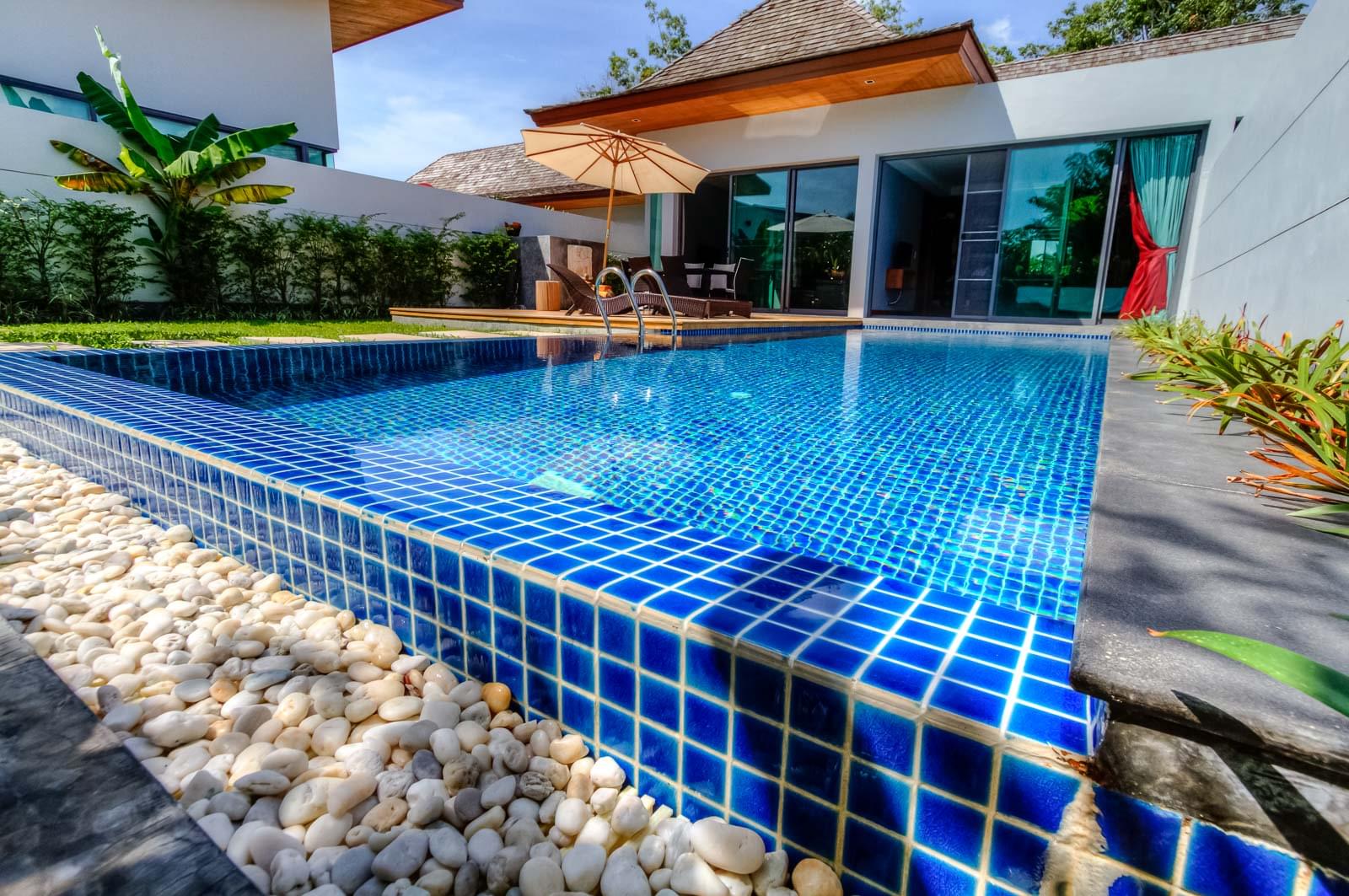 Property image - gallery 40