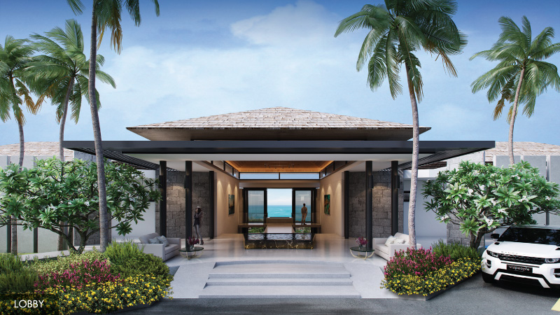 Property image - gallery 16