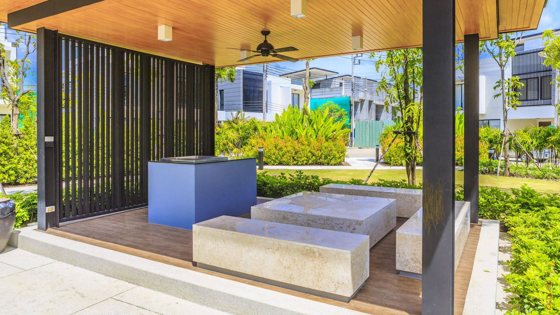 Property image - gallery 37