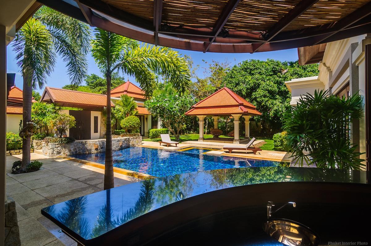 Property image - gallery 8