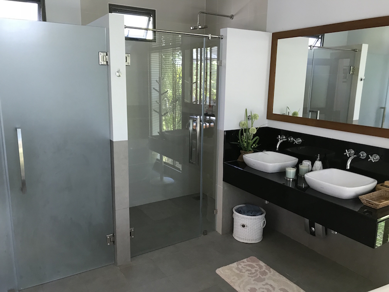 Property image - gallery 25