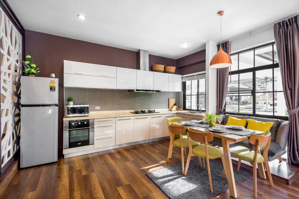 Property image - gallery 12