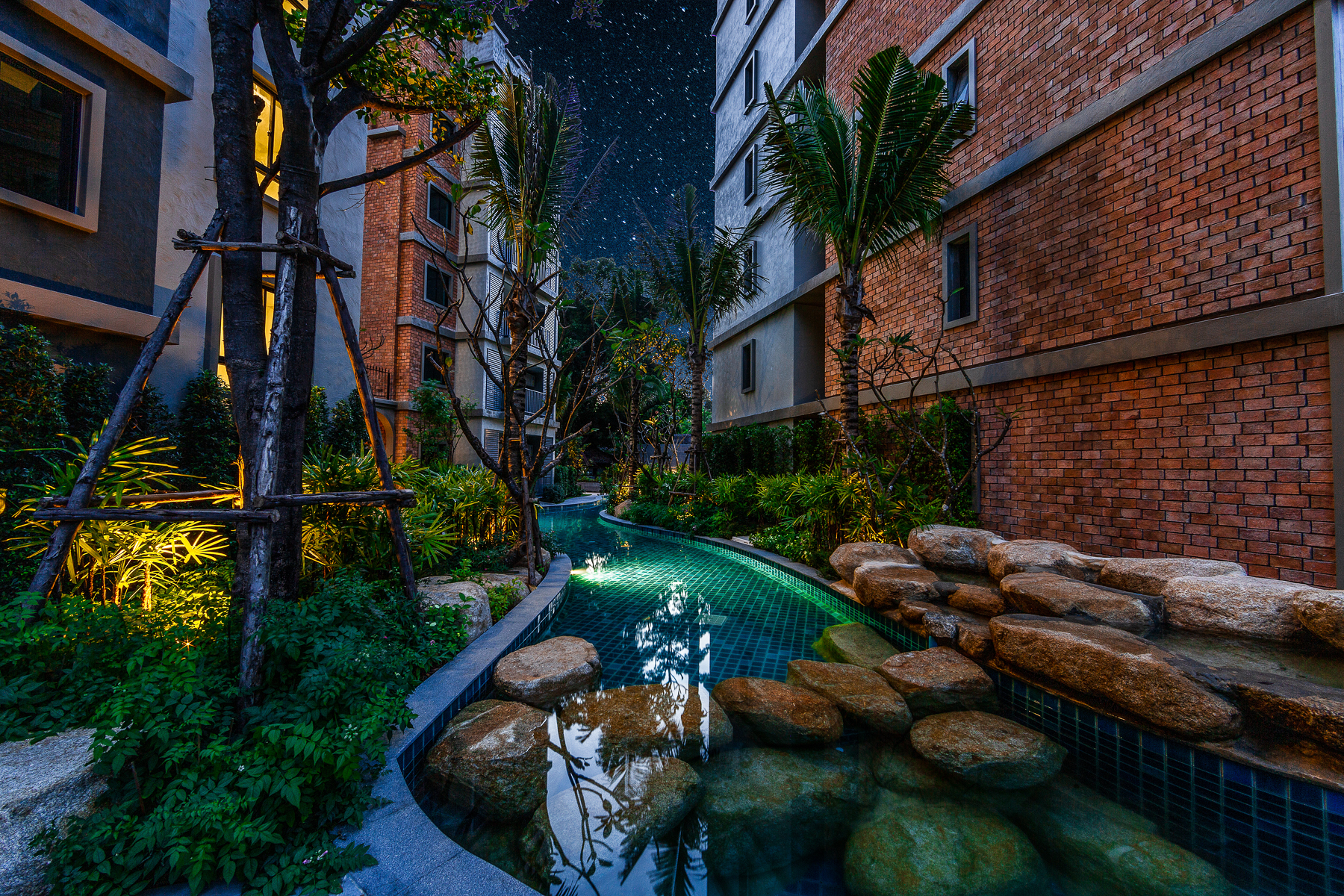 Property image - gallery 40