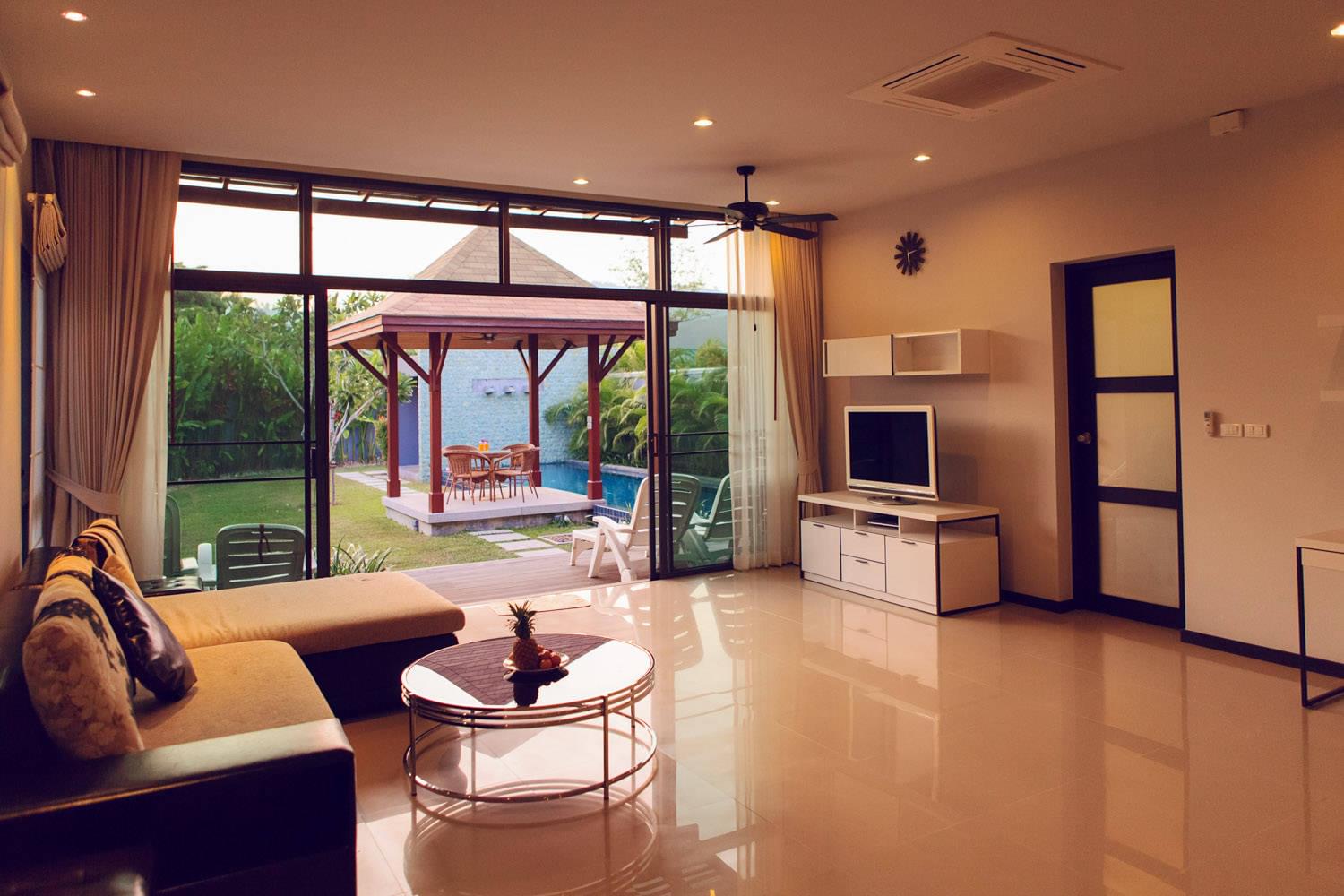 Property image - gallery 13