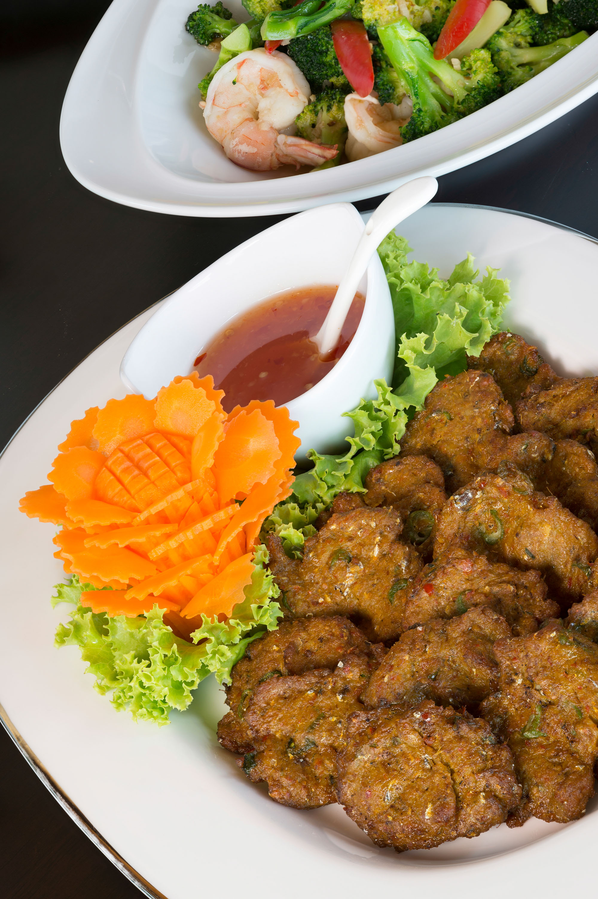 Property image - gallery 13