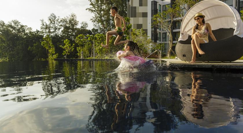 Property image - gallery 12