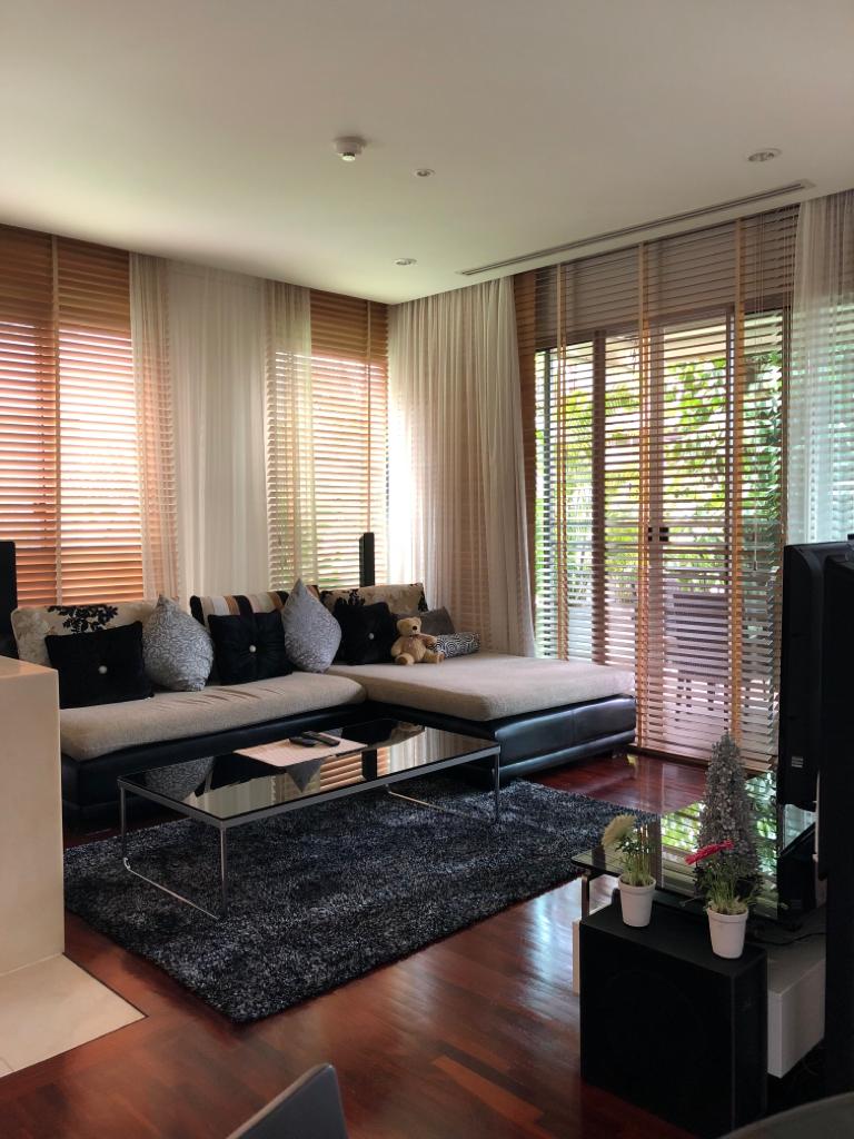 Property image - gallery 9