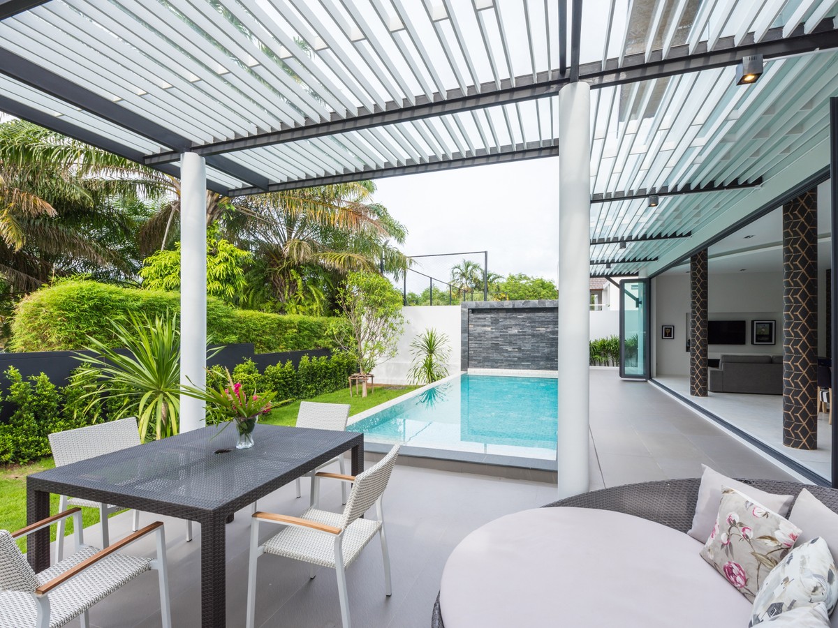 Property image - photo 3