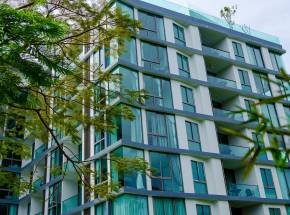 Property image - gallery 27