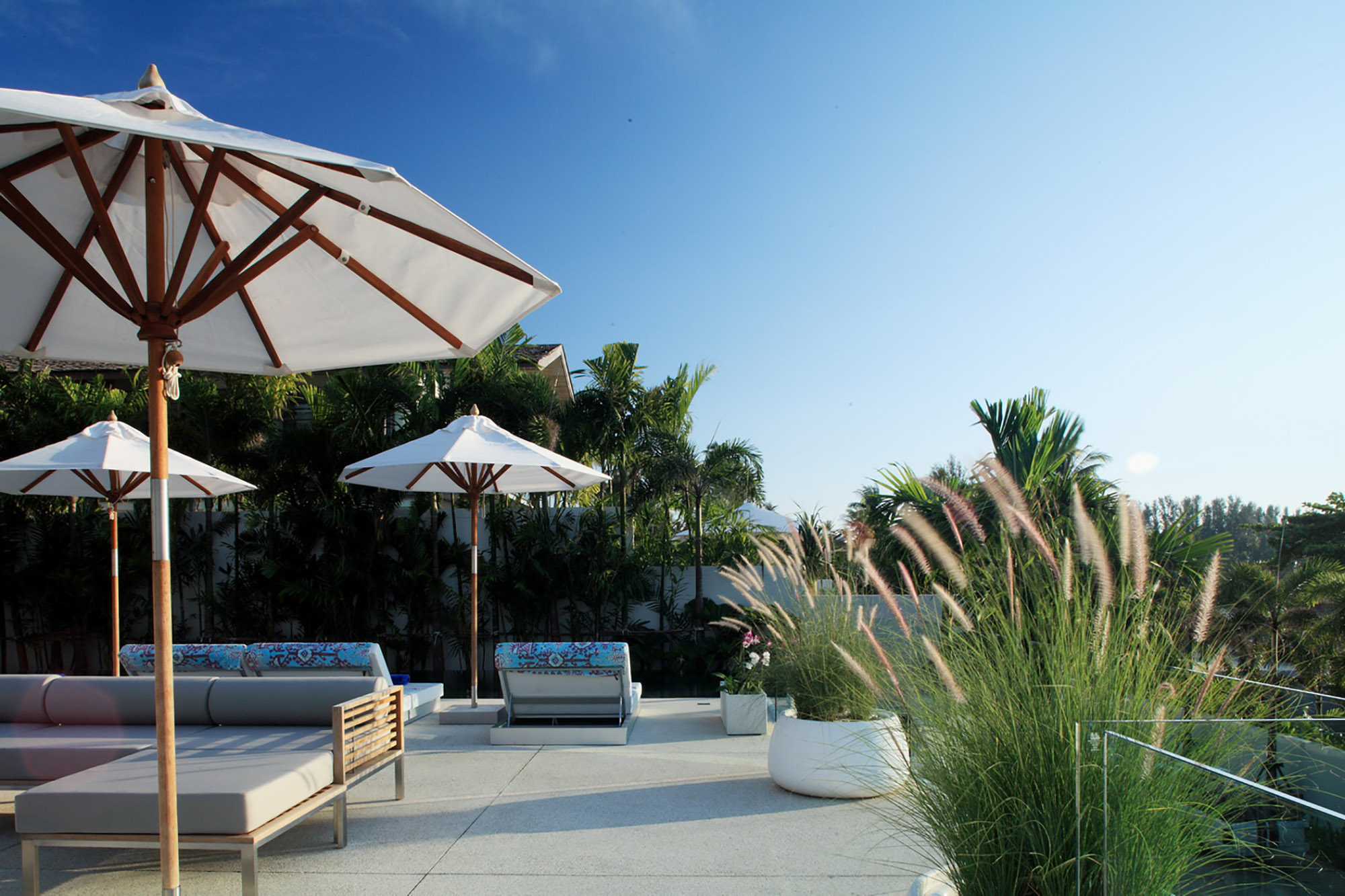 Property image - gallery 17