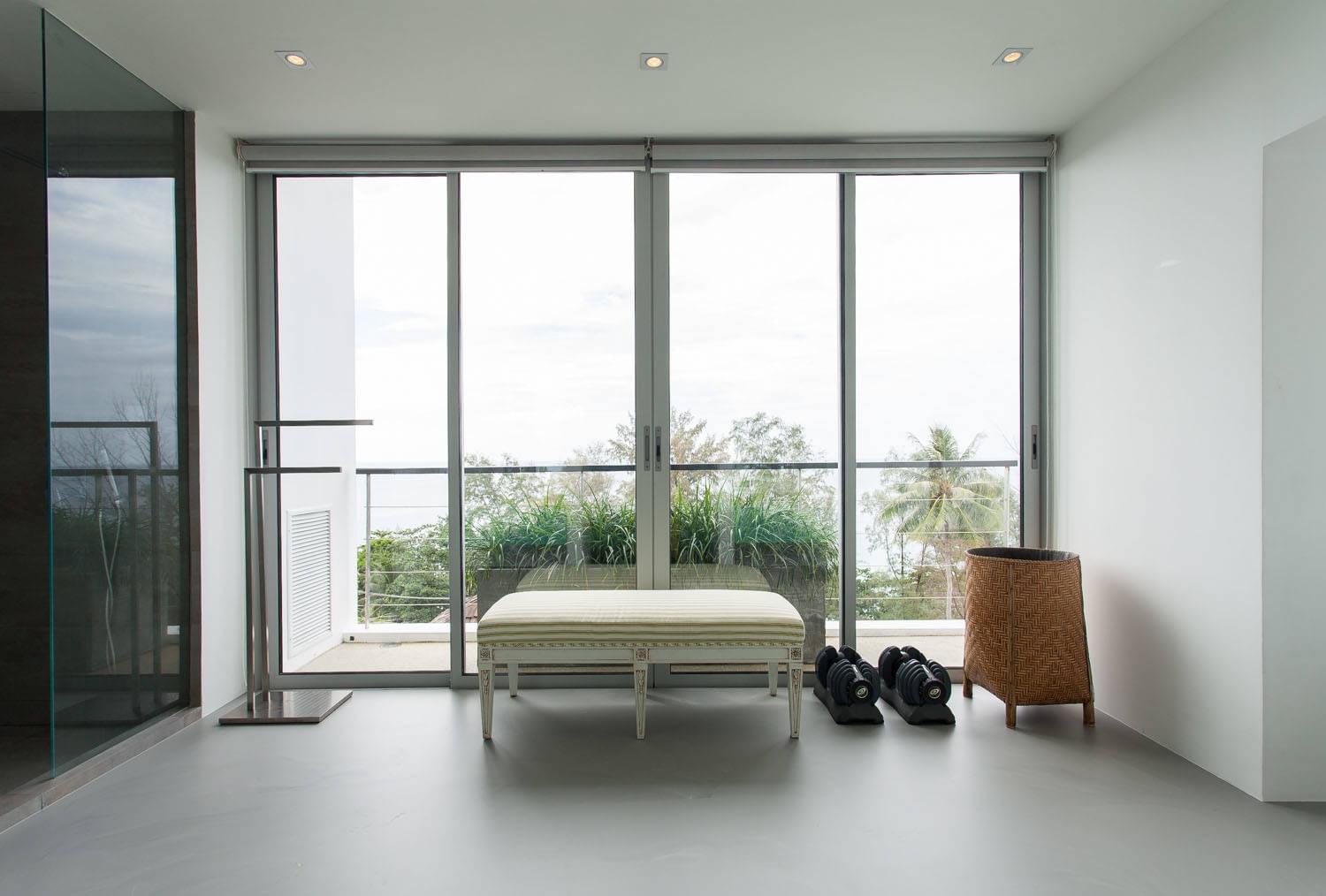 Property image - gallery 21