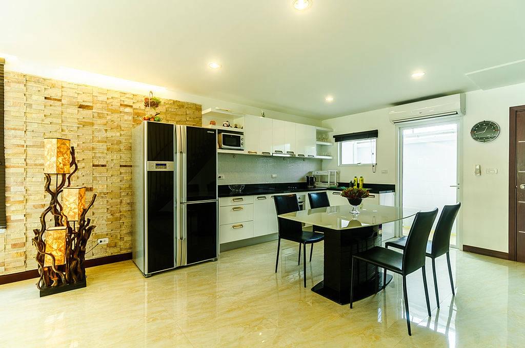 Property image - gallery 21