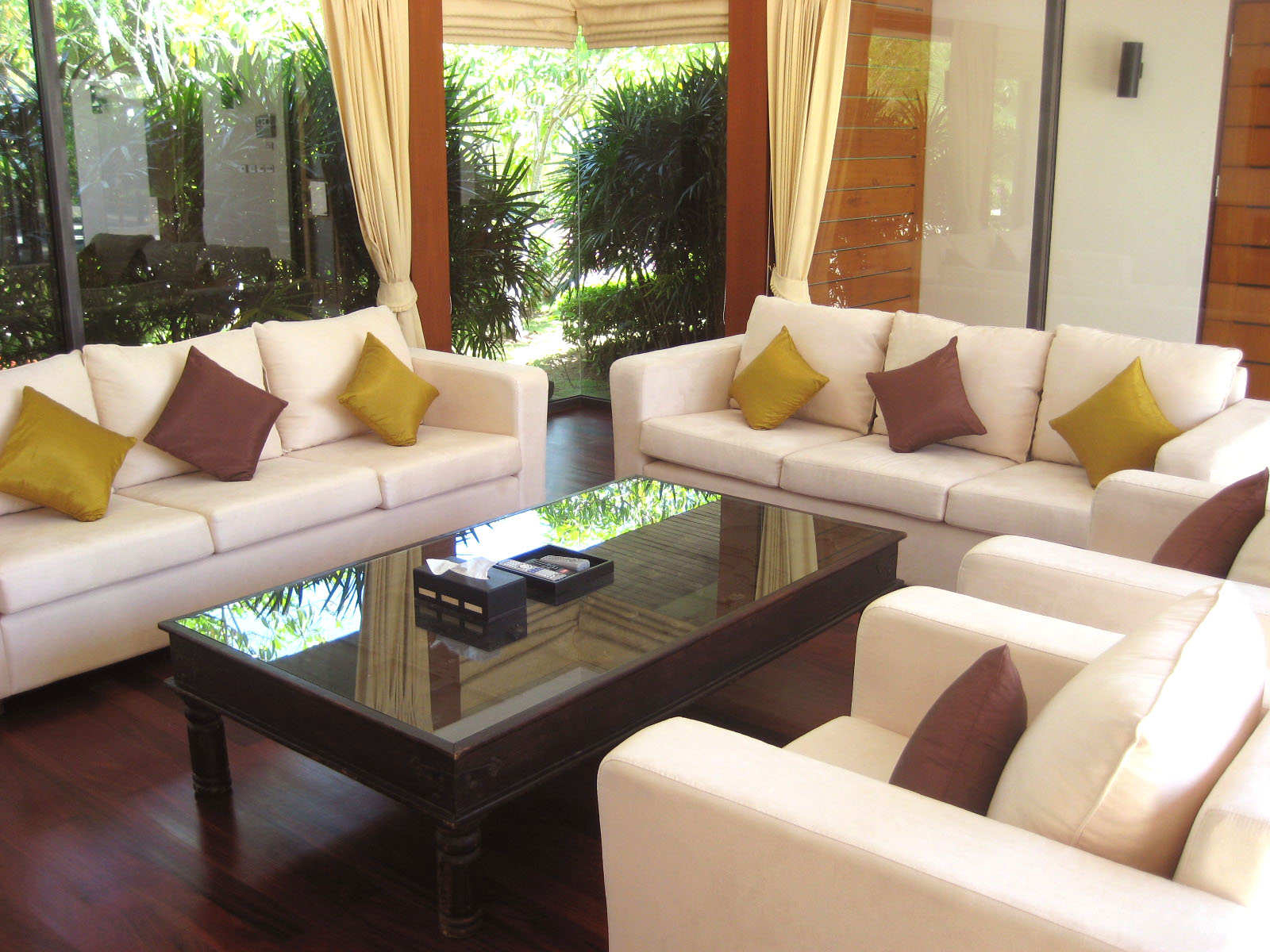 Property image - gallery 42