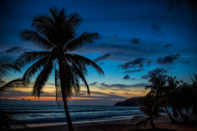 Property image - gallery 7