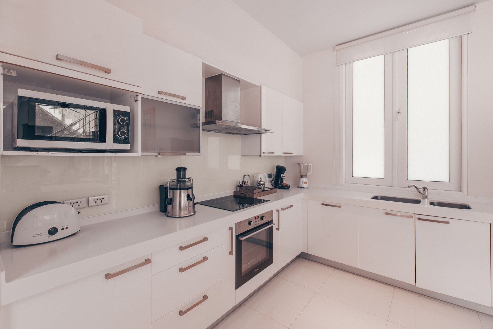 Property image - gallery 33