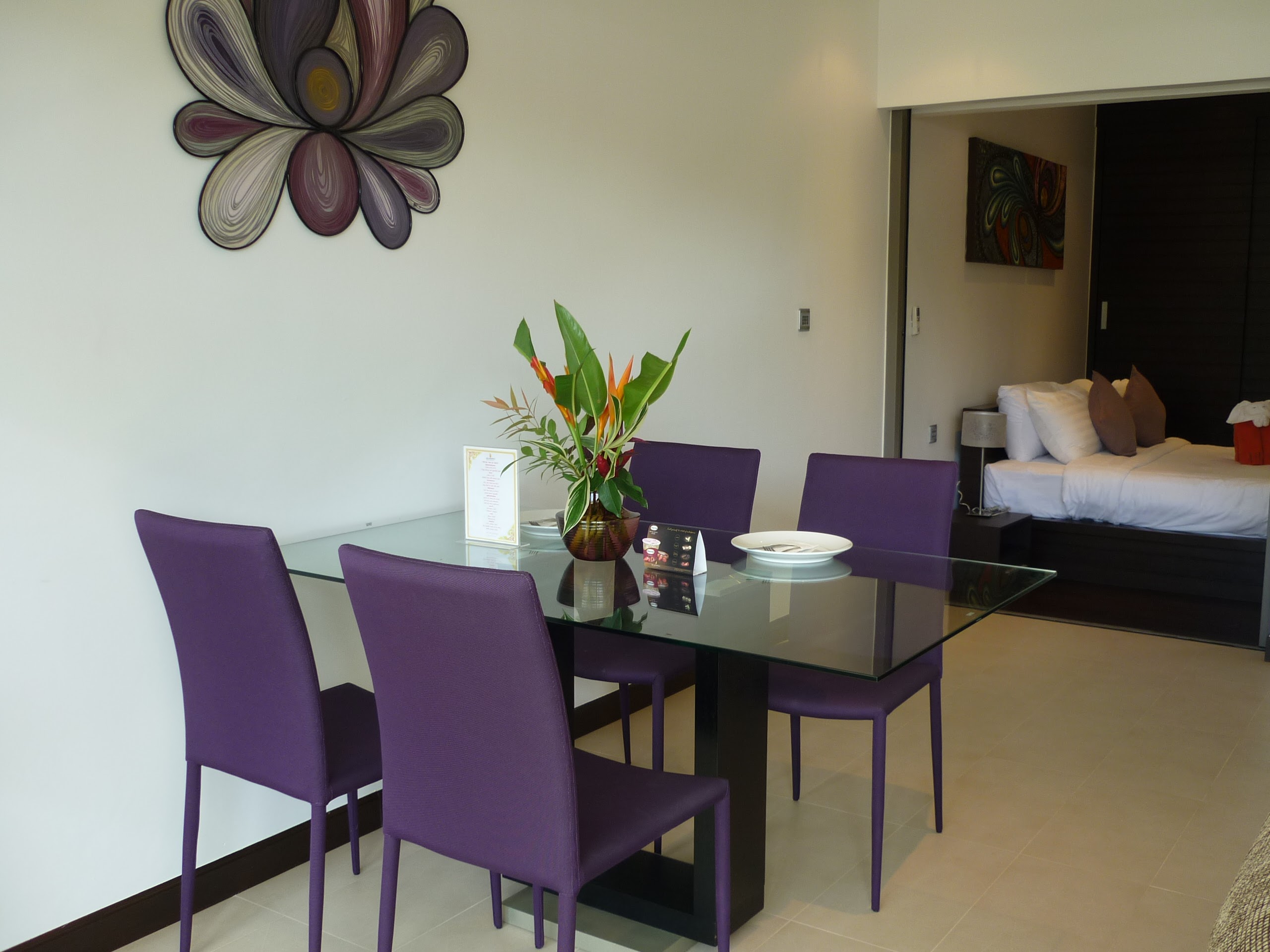 Property image - photo 5