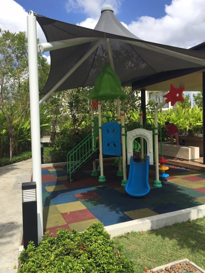 Property image - gallery 29