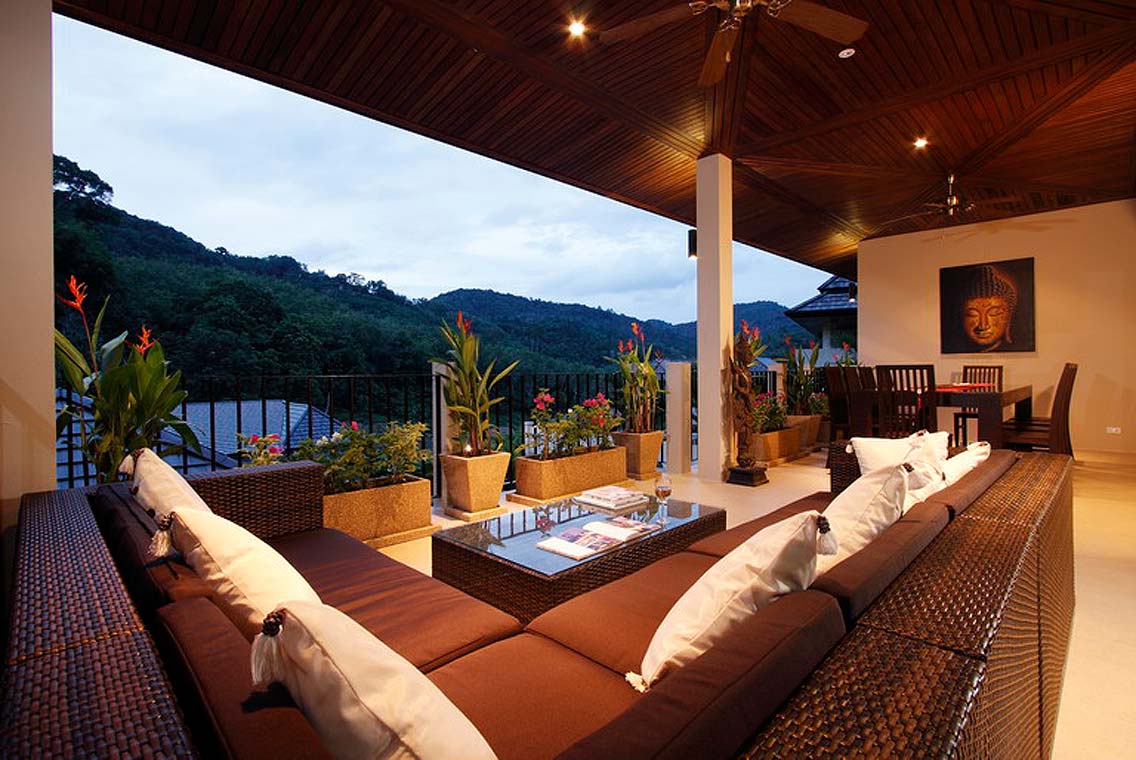 Property image - gallery 13