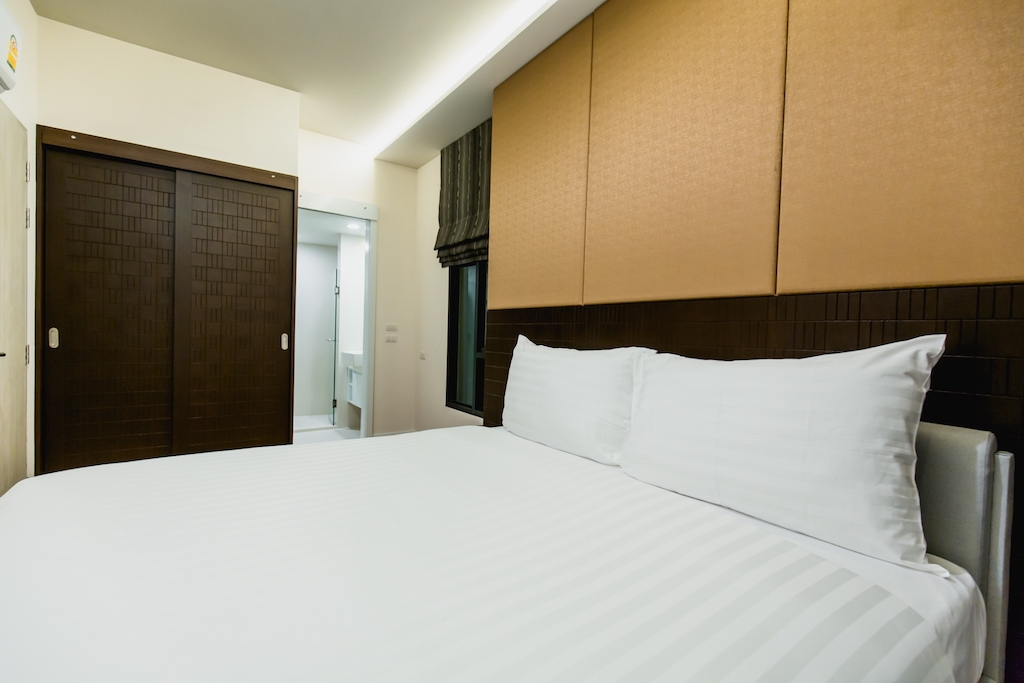 Property image - gallery 44