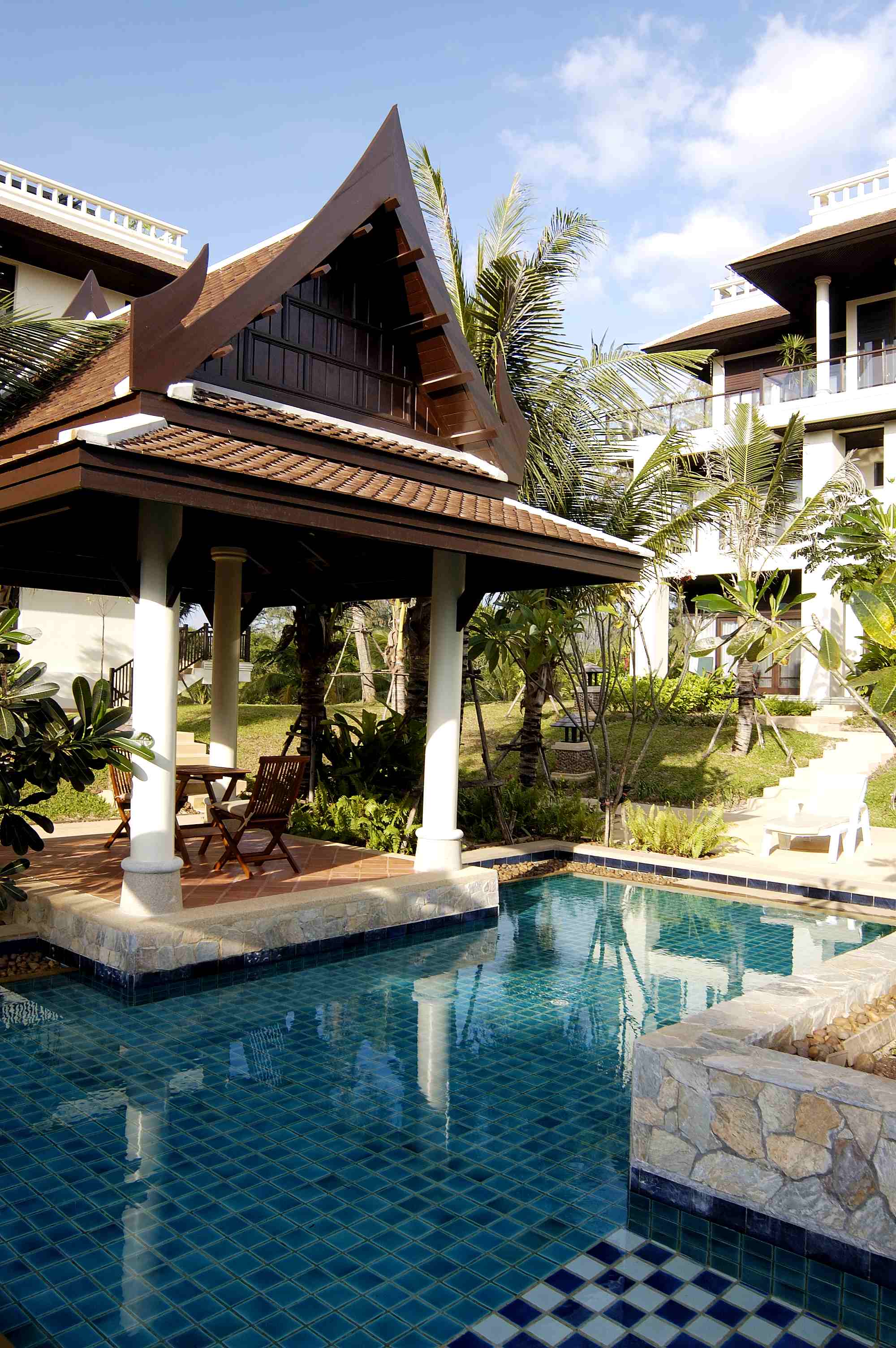 Property image - gallery 23