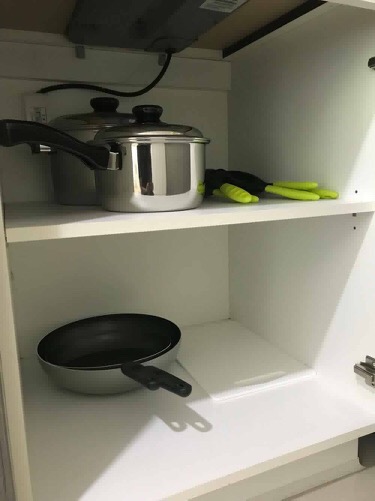 Property image - gallery 11