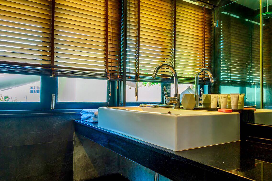 Property image - gallery 24