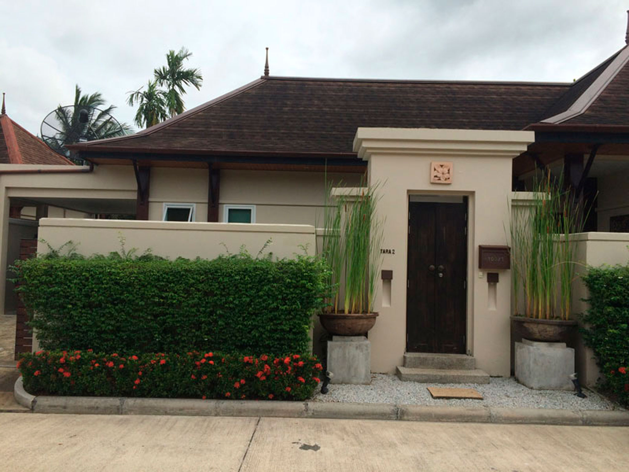 Property image - gallery 7