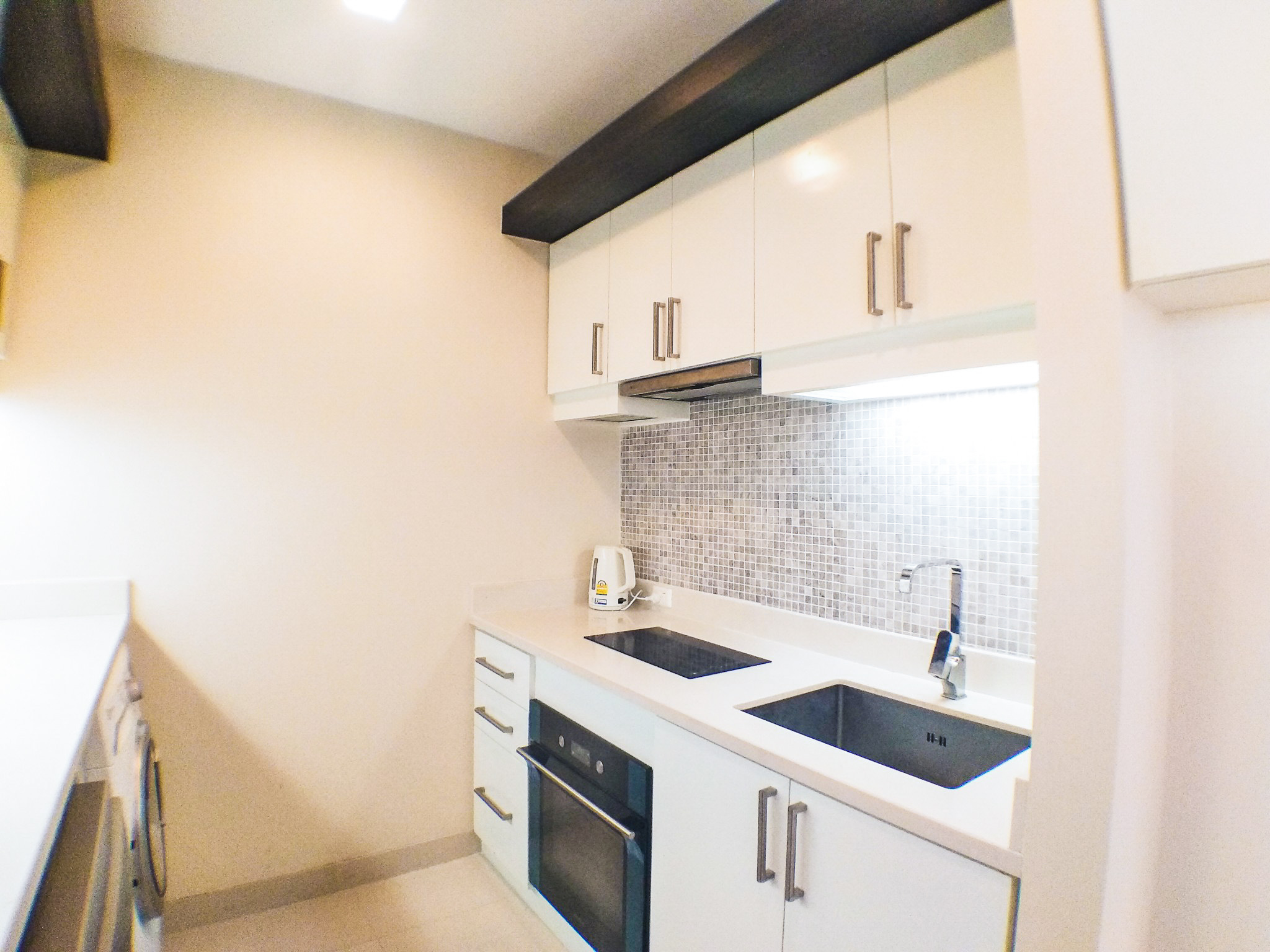 Property image - gallery 13