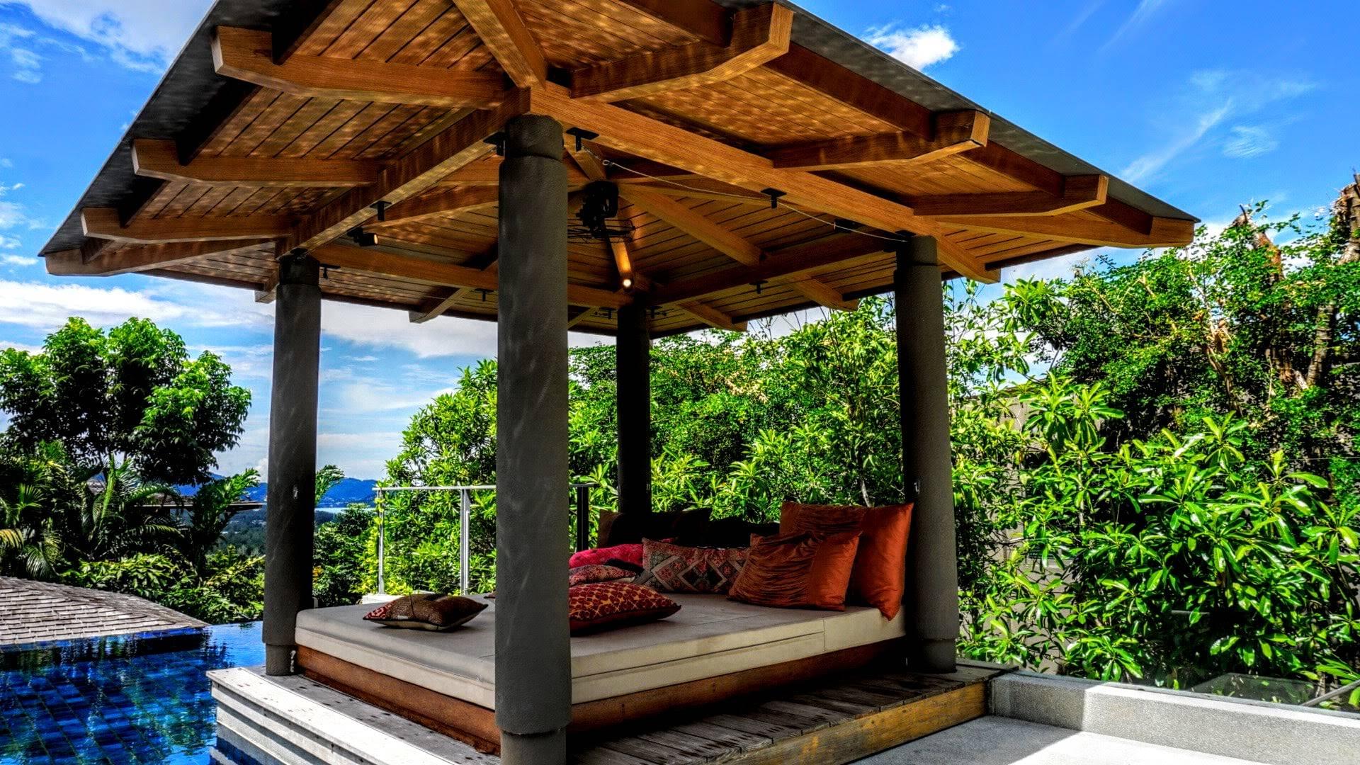 Property image - gallery 20