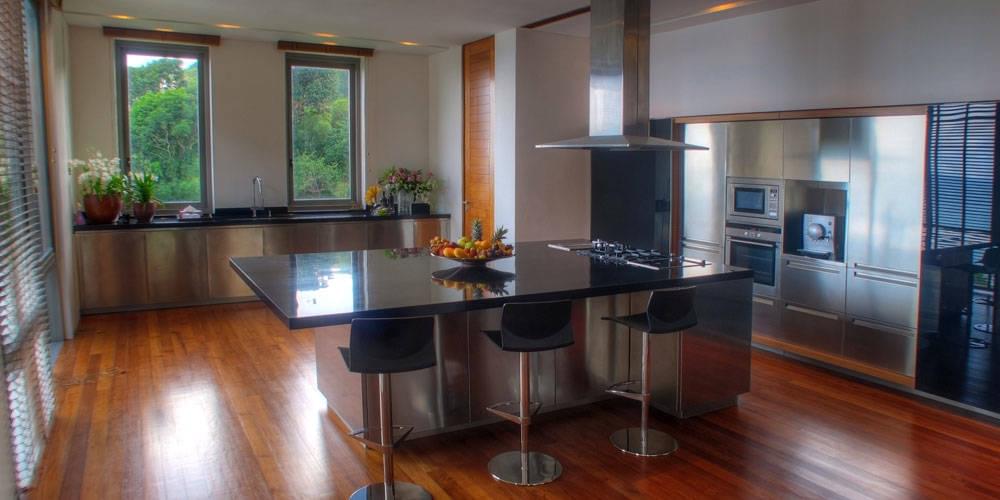 Property image - gallery 10