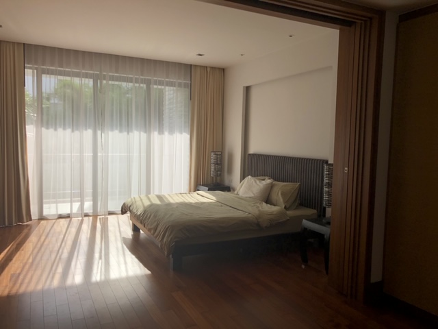 Property image - gallery 8